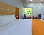 Room Image 2